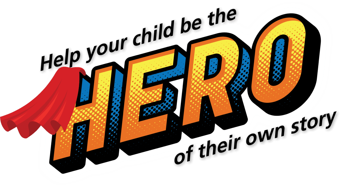 hero-banner